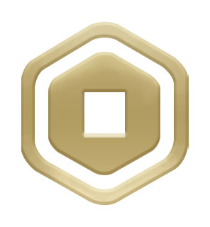 Robux