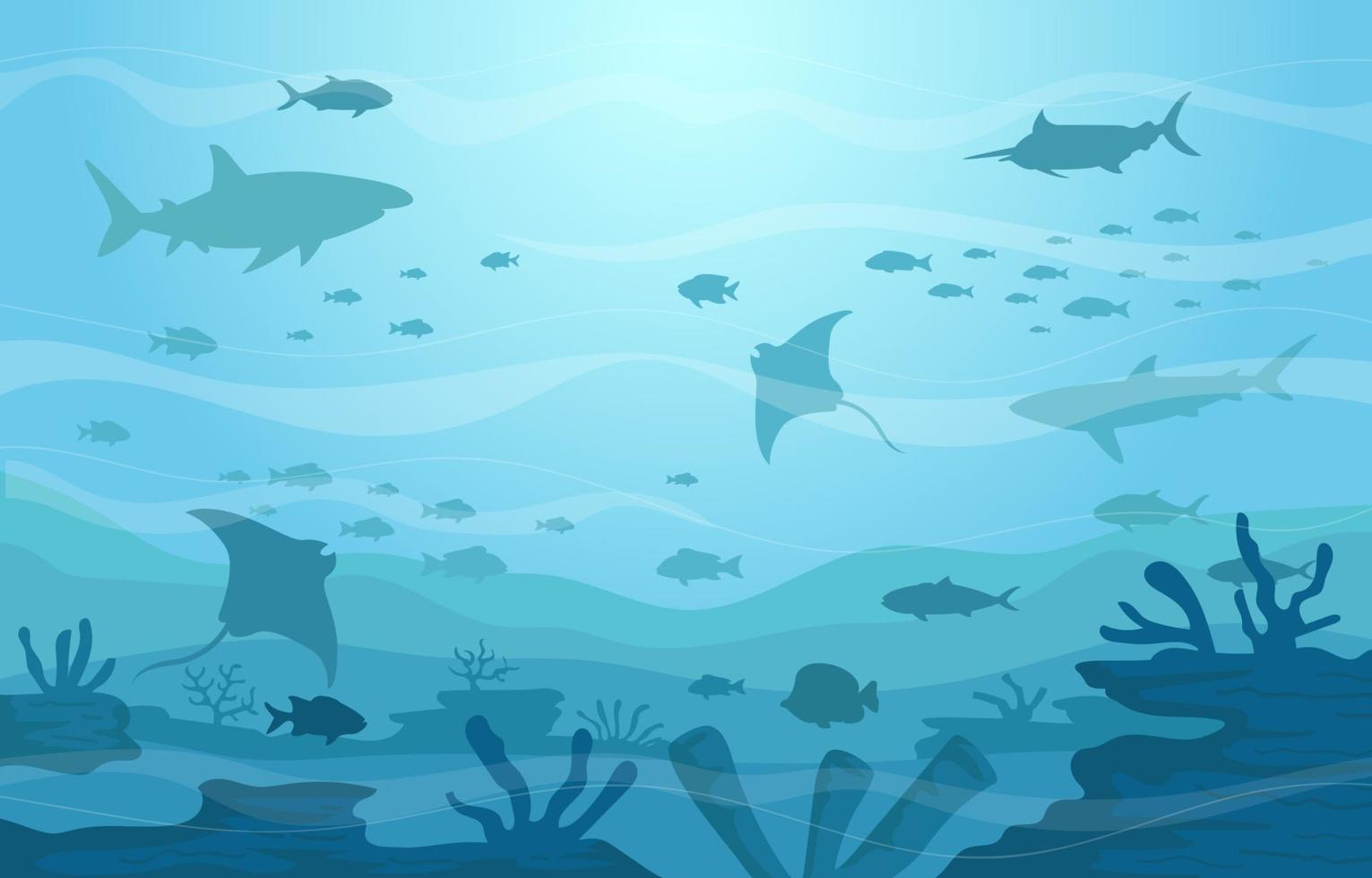 Fisch cover image