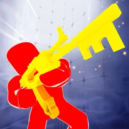 Bloxnova Official Resource