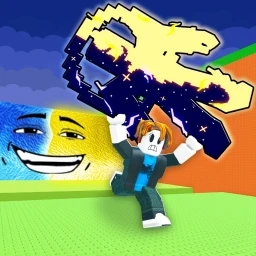 Bloxnova Official Resource