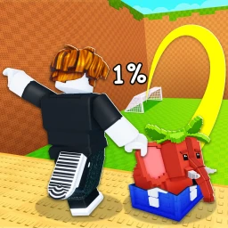 Bloxnova Official Resource