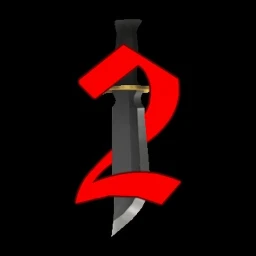 Bloxnova Official Resource
