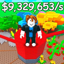 Bloxnova Official Resource