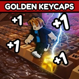 Bloxnova Official Resource